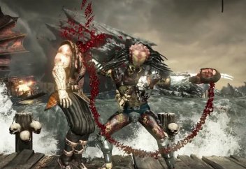 Мексика готовится ввести налог 8% на жестокие игры