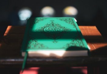 В Швеции пересмотрят закон, разрешающий акции с сожжением Корана