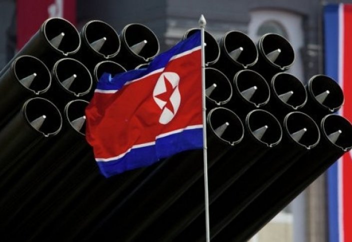 Пхеньян дернул стоп-кран? Что происходит с ракетными и ядерными объектами КНДР