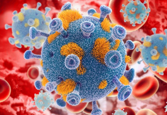 Все о короновирусе: Китайские медики назвали самое эффективное средство защиты от коронавируса