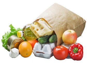 Қазақстанда қой еті мен шай әлеуметтік маңызы бар азық-түліктер тізімінен шығып қалды