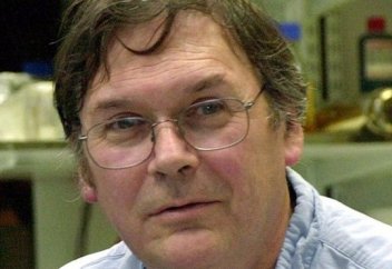 Нобелевский лауреат уволился из-за высказываний о женщинах