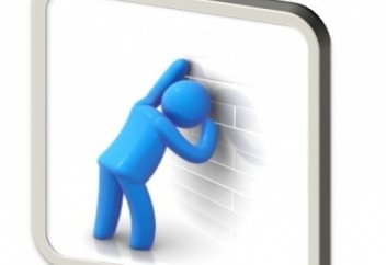 Сіз "сәтсіздікті" қалай қабылдайсыз? (Орысша видео)