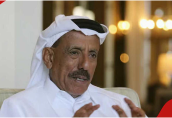 ОАЭ: богатый бизнесмен растопил сердца после того, как выделил 88 квартир мужчинам, желающим жениться