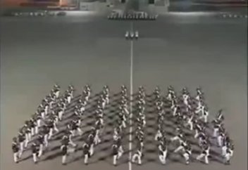 Мұхаммед пайғамбардың (с.а.у.) есімінің жазылуы