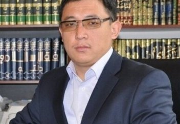 ҒИБРАТ: ДІН МЕН ДӘСТҮРДІҢ БАЛА ТӘРБИЕСІНДЕГІ РӨЛІ (видео)