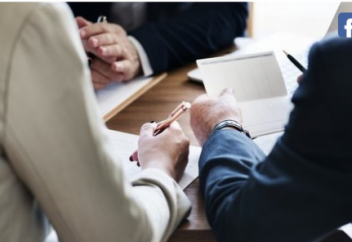 Қайтыс болған адамның несиесін кім өтейді - Заңгер түсіндіреді