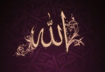 Жыл мезгілдері