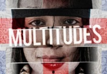 Новая пьеса расскажет… о мусульманах