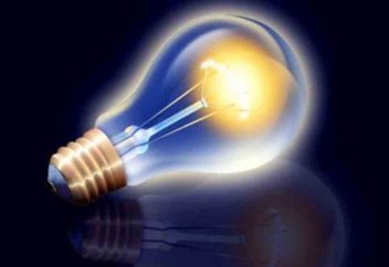 Жарықты электрге айналдыру мүмкін бе