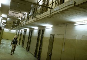 Три главные теории психологии оказались мистификациями. Зачем ученым это было нужно (фото, видео)