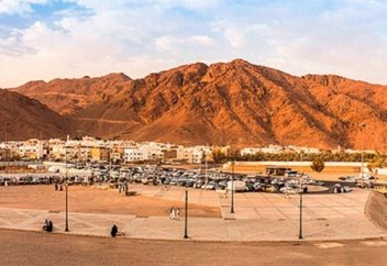 Его ноги будут весить как гора Ухуд! | Ислам Sound