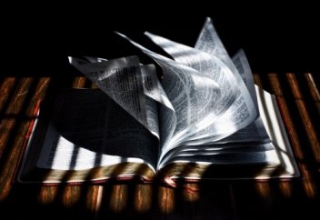 Қазақстандық әйел 10 кітап оқып, түрмеден босап шықты