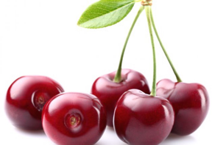 Ғалымдар шие денсаулық үшін өте пайдалы екенін анықтады