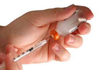 Cусамырмен ауыратындар енді өз-өзіне укол салу машақатынан құтылады