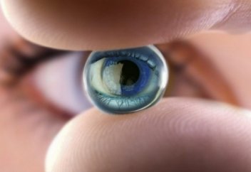 Искусственный глаз станет аналогом настоящего – последние изобретения ученых