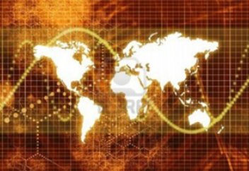 Что мировая экономика будет делать с долгами?