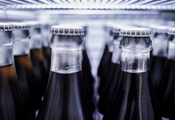 Раскрыта смертельная опасность газировки