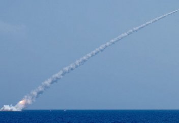 В России создают электромагнитные бомбы, парализующие технику противника