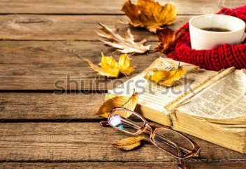 әл-Уәсияның түсіндірмесі: Адамдардың ең абзалы Әбу Бәкір. Кісінің іс-әрекеттерін Алла жаратады (5, 6-ЕРЕЖЕ/4 бөлім)