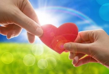 Мына істерді атқарсаңыз бақытты боласыз!