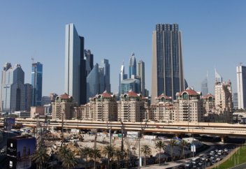 Мусульманские города побили рекорды дороговизны и дешевизны проживания