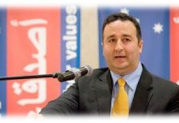 СМИ создают негативный имидж Исламу