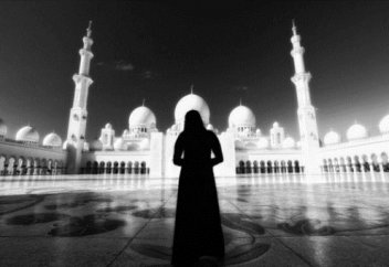 АДАСУДЫҢ АЗАБЫ  немесе мәңгүрттің монологы