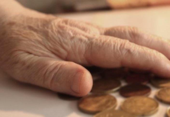 Разное: В Казахстане поднимут черту бедности