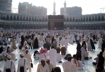 Апаттан ажал құшқандар шейіт атанды