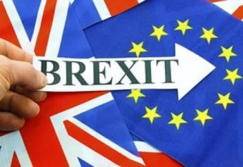 После Brexit Великобритания будет развивать халяльный рынок
