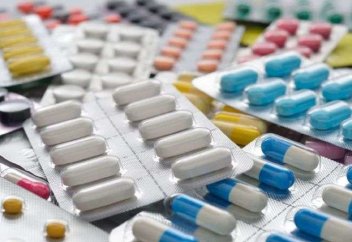 Мемлекеттен тегін дәрілерді кімдер, қандай жағдайда ала алады?