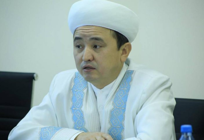 За годы Независимости паломничество совершили около 60 тысяч казахстанцев