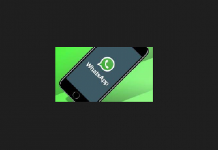 В WhatsApp появились четыре новые функции. Они давно есть в Telegram