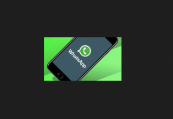 В WhatsApp появились четыре новые функции. Они давно есть в Telegram