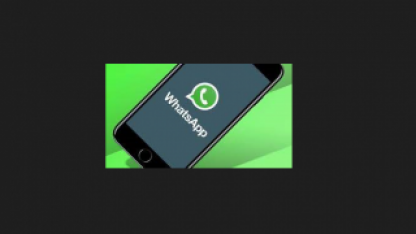 В WhatsApp появились четыре новые функции. Они давно есть в Telegram