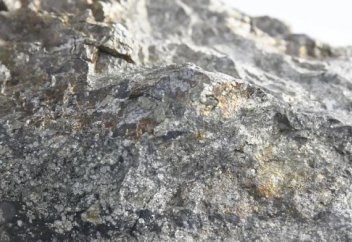 Жаңа технология батареядағы литиді арзан темірмен алмастыруға мүмкіндік береді