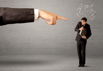 Разное: В Голландии против дискриминирующих работодателей введут штрафы в 4500 евро