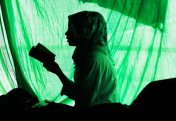Можно ли читать Коран по усопшему человеку, при жизни страдающему алкоголизмом?