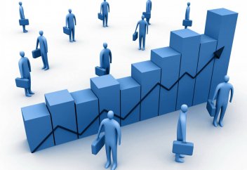 Тамыз айындағы үздік әкімдер анықталды