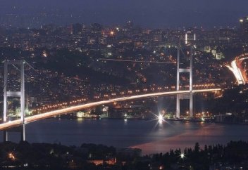 АЛЫСТА БОЛСА – ЖАҚЫН