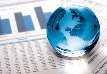 Әлемдік экономикаға 2019 жылы төнетін негізгі қатерлер