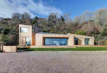 Исламская ипотека: сущность, виды и отличительные особенности