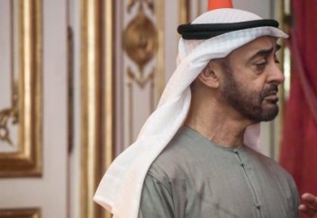 Әбу-Даби билігі 12 мыңнан аса азаматына 5 млрд долларға тегін көмек көрсетті