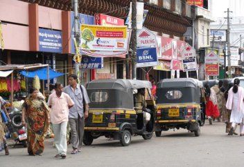 Күйеуі әйелін үш жыл қамауда ұстаған