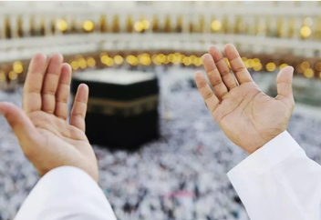 Араб елі қажылық пен ұмраны ұйымдастырушыларға қатысты ережелерді қатаңдатады