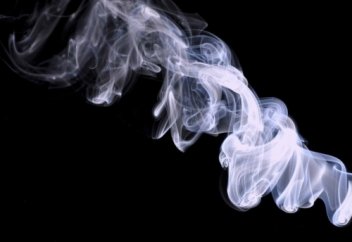 Бидғат туралы не білеміз?