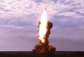 National Interest (США): почему лидерство России в гиперзвуковом оружии может обернуться бедой