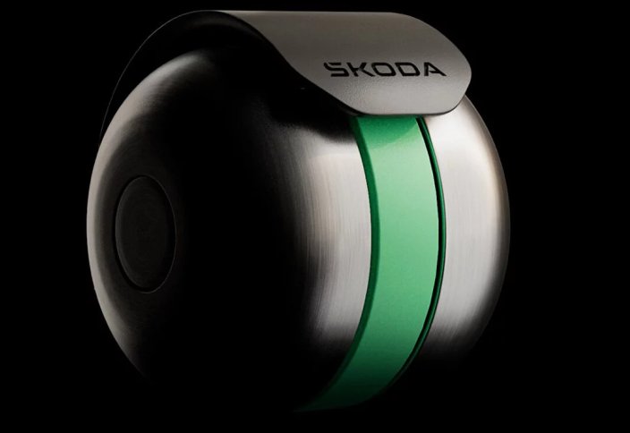 Құлаққап таққан жүргіншілерді апаттан сақтандыратын технология пайда болды (видео)