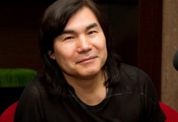 Религиозность Батырхана Шукенова и после его смерти не дает людям покоя… развенчивание мифов